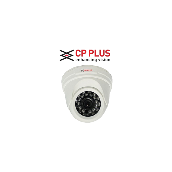 affordable security camera for home