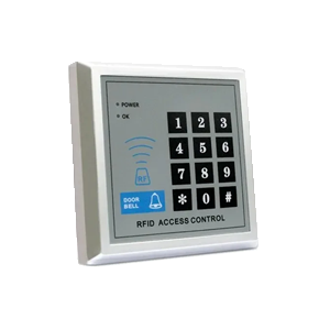 access control reader on 10thsearch