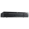 DS-7604NI-E1/4P NVR PoE Network Video Recorder online at 10thsearch