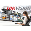 HikVision at a cheap price