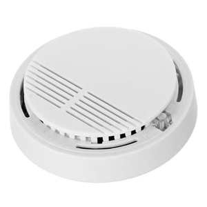 wireless smoke detectors wireless smoke detector at affordable prices on 10thsearch.com