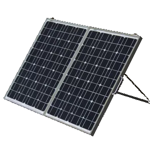 affordable MonoCrystalline solar panel on 10thsearch.com in Nigeria