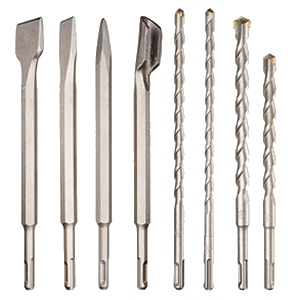 Affordable top quality professional and DIY hand tools accessories, masonry concrete bit,Drill Bit, punch,metal tools,, from Bosch, Makita,Hilti, Dewalt, etc on 10thsearch.com Nigeria. 100% authenticity