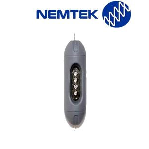 Affordable top quality electric fence materials for Perimeter and wall works from Nemtek on 10thsearch.com Nigeria. 100% authenticity :Electric Fence_Fence light