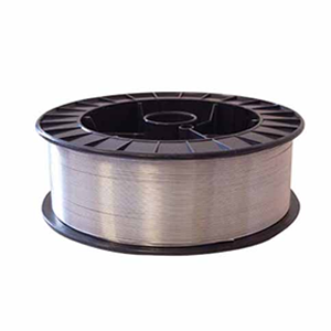 Affordable top quality electric fence materials for Perimeter and wall works from Nemtek on 10thsearch.com Nigeria. 100% authenticity :Solid Aluminium electric fence wire