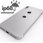 Affordable top quality classified and used phones and accessories on 10thsearchng.com Nigeria. 100% authenticity :Phones and accessories