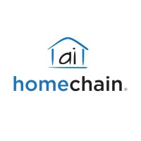 AI homechain