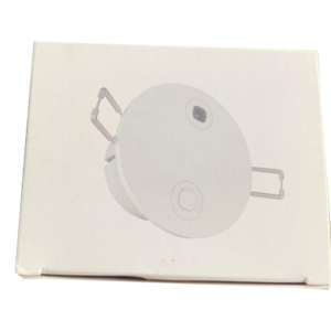 Affordable top quality zigbee MG1-R for Smart home from AT Services on 10thsearchng.com Nigeria. 100% authenticity :zigbee MG1-R