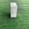 Affordable top quality smart door window sensor for Smart home from AT Services on 10thsearchng.com Nigeria. 100% authenticity :smart door window sensor