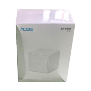 Affordable top quality aquara for Smart home from AT Services on 10thsearchng.com Nigeria. 100% authenticity :Aquara
