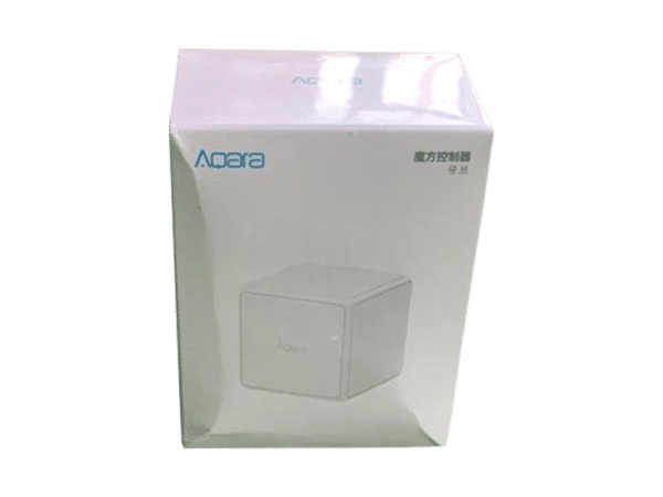 Affordable top quality aquara for Smart home from AT Services on 10thsearchng.com Nigeria. 100% authenticity :Aquara