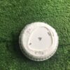Affordable top quality Smoke detector for Smart home from AT Services on 10thsearchng.com Nigeria. 100% authenticity : Smoke detector