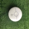Affordable top quality Smoke detector for Smart home from AT Services on 10thsearchng.com Nigeria. 100% authenticity : Smoke detector