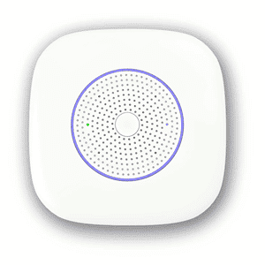 Smart home wifi, GSM, Bluetooth, ethernet zigbee hub and gateway on 10thsearchng.com
