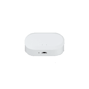 Smart home Wifi zigbee hub and gateway on 10thsearchng.com