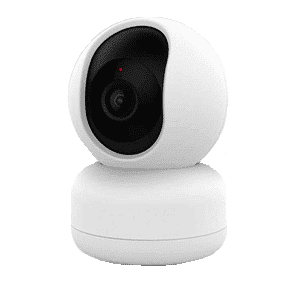 CCTV Wireless cameras for smart home on 10thsearchng.com