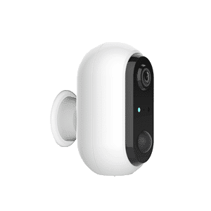 CCTV Wireless cameras for smart home on 10thsearchng.com