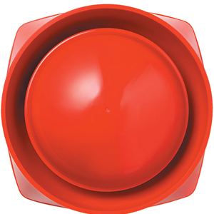 Gent sounder for addressable fire alarm system on 10thsearchng.com